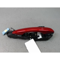 POIGNEE EXT PORTE ARD