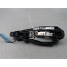 POIGNEE EXTERIEURE PORTE ARRIERE DROIT PEUGEOT 508 2010-