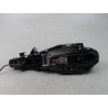 POIGNEE EXTERIEURE PORTE ARRIERE GAUCHE PEUGEOT 508 2010-