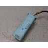 POIGNEE EXTERIEURE PORTE ARRIERE GAUCHE PEUGEOT 508 2010-