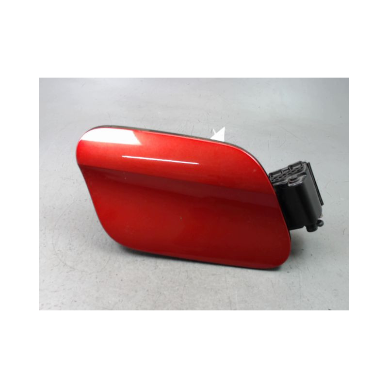 VOLET DE TRAPPE CARBURANT PEUGEOT 508 2010-