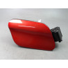 VOLET DE TRAPPE CARBURANT PEUGEOT 508 2010-