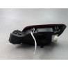 VOLET DE TRAPPE CARBURANT PEUGEOT 508 2010-