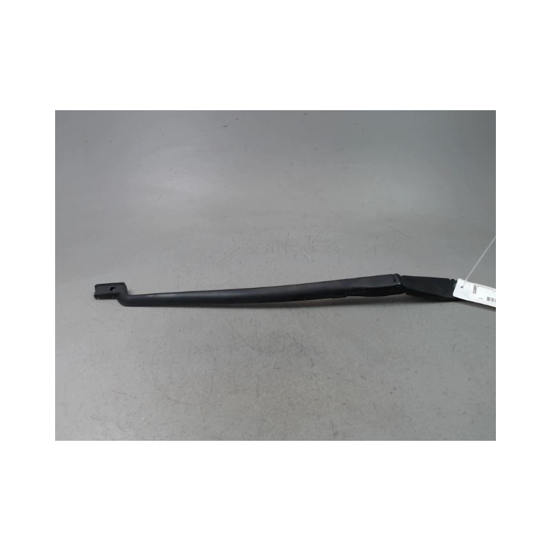 BRAS ESSUIE-GLACE AVANT DROIT PEUGEOT 508 2010-