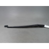 BRAS ESSUIE-GLACE AVANT DROIT PEUGEOT 508 2010-