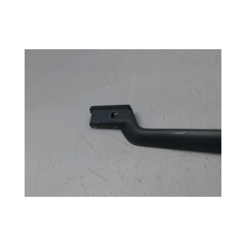 BRAS ESSUIE-GLACE AVANT DROIT PEUGEOT 508 2010-