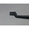BRAS ESSUIE-GLACE AVANT DROIT PEUGEOT 508 2010-