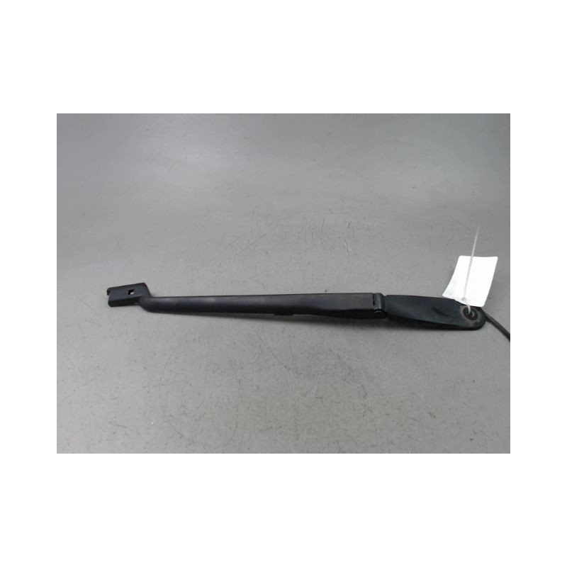 BRAS ESSUIE-GLACE AVANT GAUCHE PEUGEOT 508 2010-