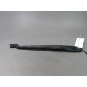 BRAS ESSUIE-GLACE AVANT GAUCHE PEUGEOT 508 2010-