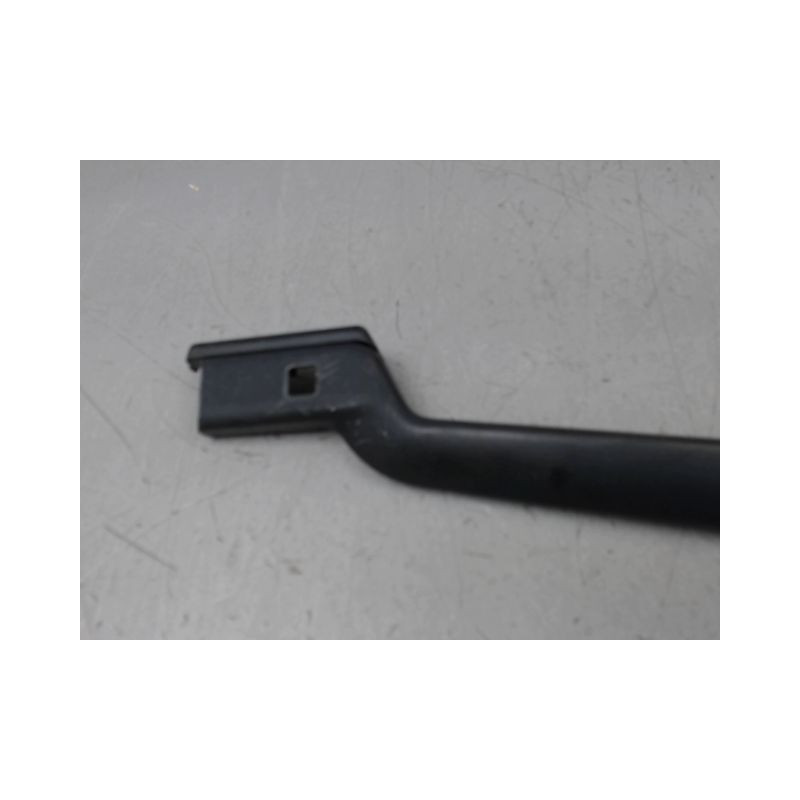 BRAS ESSUIE-GLACE AVANT GAUCHE PEUGEOT 508 2010-