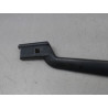 BRAS ESSUIE-GLACE AVANT GAUCHE PEUGEOT 508 2010-