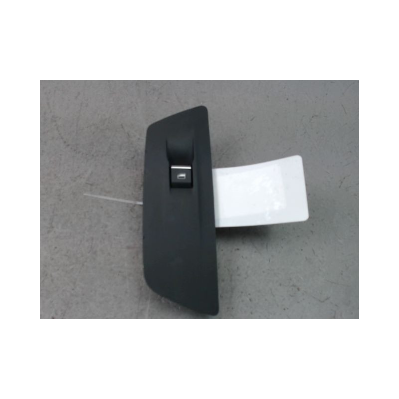 COMMANDE LEVE-GLACE PORTE AVD PEUGEOT 508 2010-