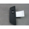 COMMANDE LEVE-GLACE PORTE AVD PEUGEOT 508 2010-