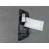 COMMANDE LEVE-GLACE PORTE AVD PEUGEOT 508 2010-
