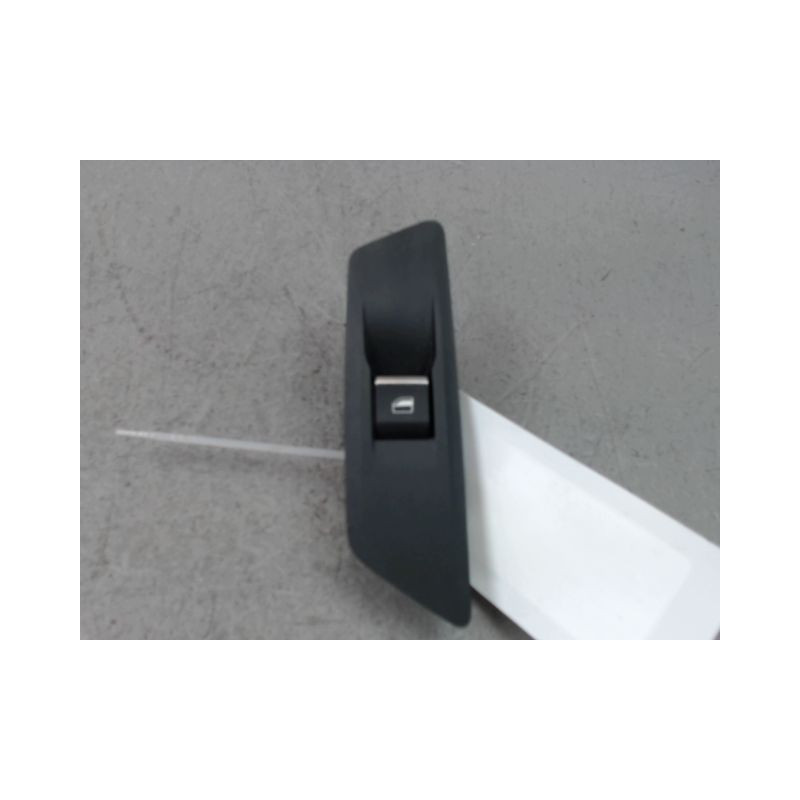 COMMANDE LEVE-GLACE PORTE ARD PEUGEOT 508 2010-