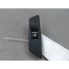 COMMANDE LEVE-GLACE PORTE ARD PEUGEOT 508 2010-