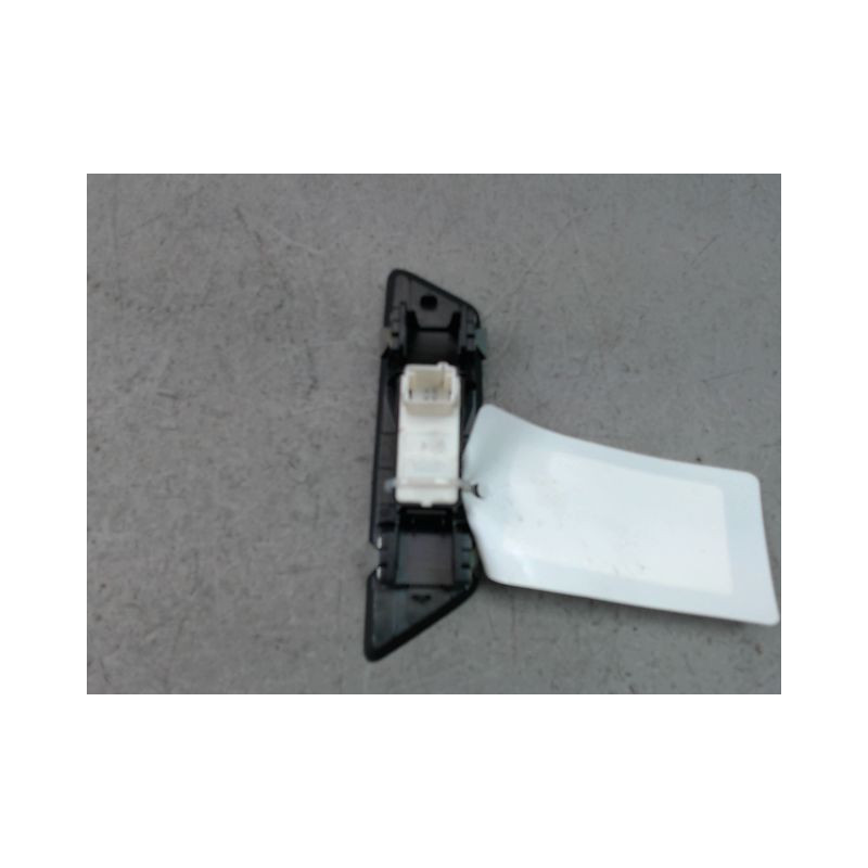 COMMANDE LEVE-GLACE PORTE ARD PEUGEOT 508 2010-
