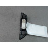 COMMANDE LEVE-GLACE PORTE ARD PEUGEOT 508 2010-