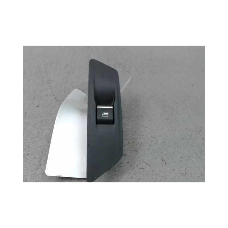 COMMANDE LEVE-GLACE PORTE ARG PEUGEOT 508 2010-