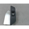 COMMANDE LEVE-GLACE PORTE ARG PEUGEOT 508 2010-
