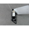 COMMANDE LEVE-GLACE PORTE ARG PEUGEOT 508 2010-
