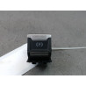 INTERIEUR COMMANDE FREIN A MAIN PEUGEOT 508 2010-