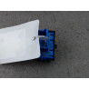 INTERIEUR COMMANDE FREIN A MAIN PEUGEOT 508 2010-