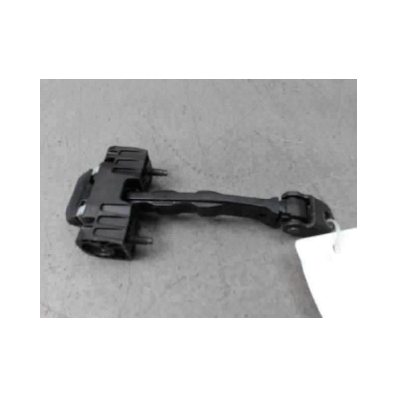 TIRANT PORTE AVANT GAUCHE PEUGEOT 508 2010-