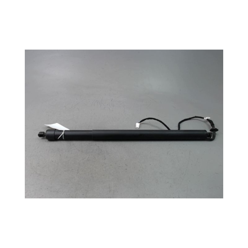 VERIN COFFRE D PEUGEOT 508 2010-