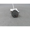 BOUTON DE DEMARRAGE PEUGEOT 508 2010-