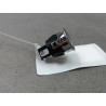 BOUTON DE DEMARRAGE PEUGEOT 508 2010-