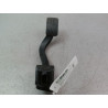 PEDALE ACCELERATEUR PEUGEOT PARTNER FG II PHASE 2 (B9) 2012-2015