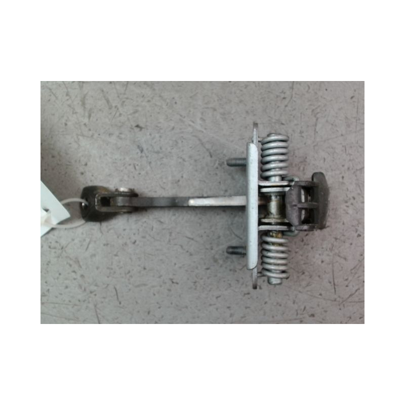 TIRANT PORTE AVANT GAUCHE PEUGEOT PARTNER FG II PHASE 2 (B9) 2012-2015