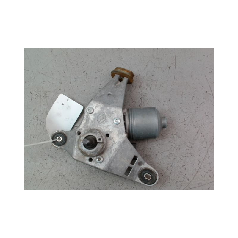 MECANISME ESSUIE-GLACE AVANT RENAULT SCENIC
