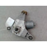 MECANISME ESSUIE-GLACE AVANT RENAULT SCENIC