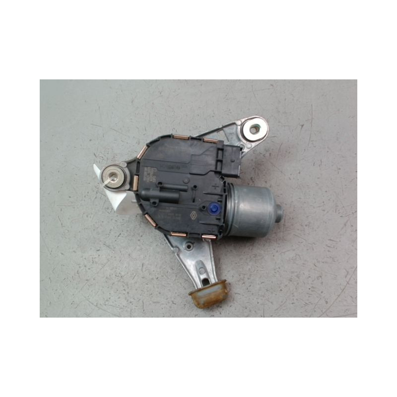 MECANISME ESSUIE-GLACE AVANT RENAULT SCENIC