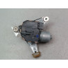 MECANISME ESSUIE-GLACE AVANT RENAULT SCENIC