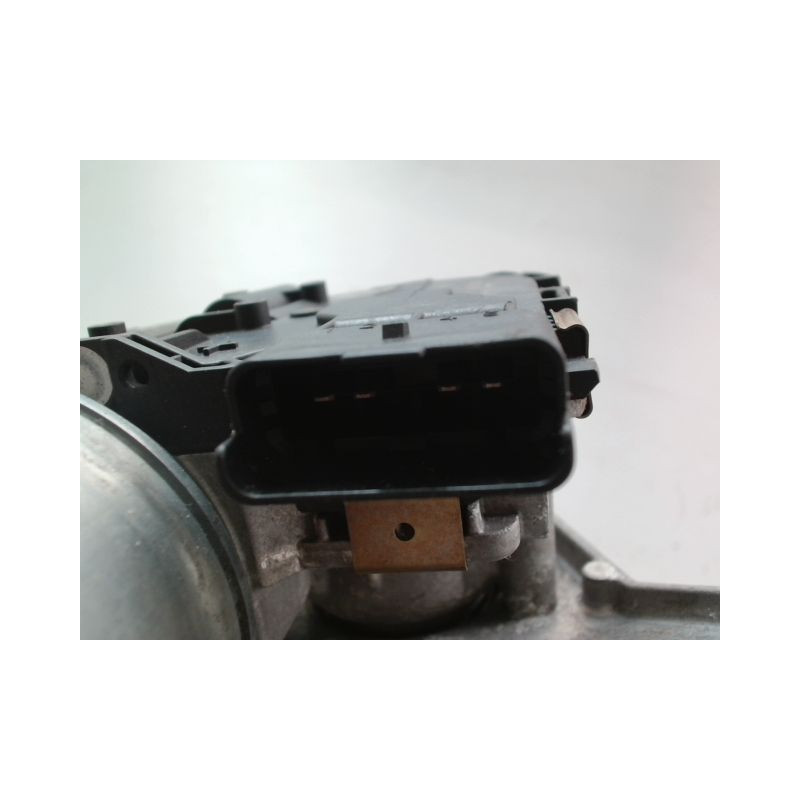 MECANISME ESSUIE-GLACE AVANT RENAULT SCENIC
