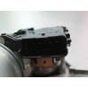 MECANISME ESSUIE-GLACE AVANT RENAULT SCENIC