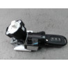 ANTIVOL DE DIRECTION RENAULT CLIO