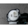 ANTIVOL DE DIRECTION RENAULT CLIO