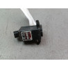 POMPE LAVE-GLACE AVANT KIA SOUL 08-