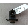 POMPE LAVE-GLACE AVANT KIA SOUL 08-