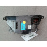 COMMANDE DE CHAUFFAGE KIA SOUL 08-