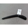BRAS ESSUIE-GLACE ARRIERE TOYOTA YARIS II 2010-