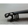 BRAS ESSUIE-GLACE ARRIERE TOYOTA YARIS II 2010-