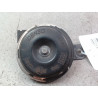 KLAXON / AVERTISSEUR TOYOTA YARIS II 2010-