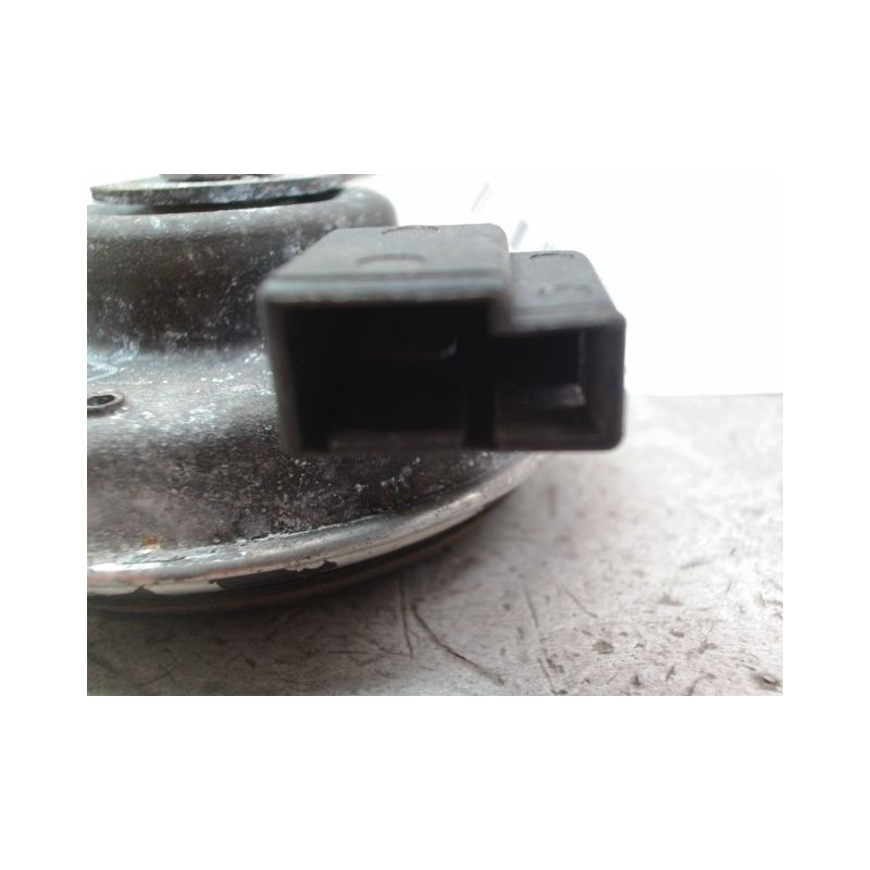KLAXON / AVERTISSEUR TOYOTA YARIS II 2010-