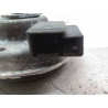 KLAXON / AVERTISSEUR TOYOTA YARIS II 2010-
