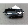 POIGNEE INTERIEURE PORTE AVANT DROIT TOYOTA YARIS II 2010-